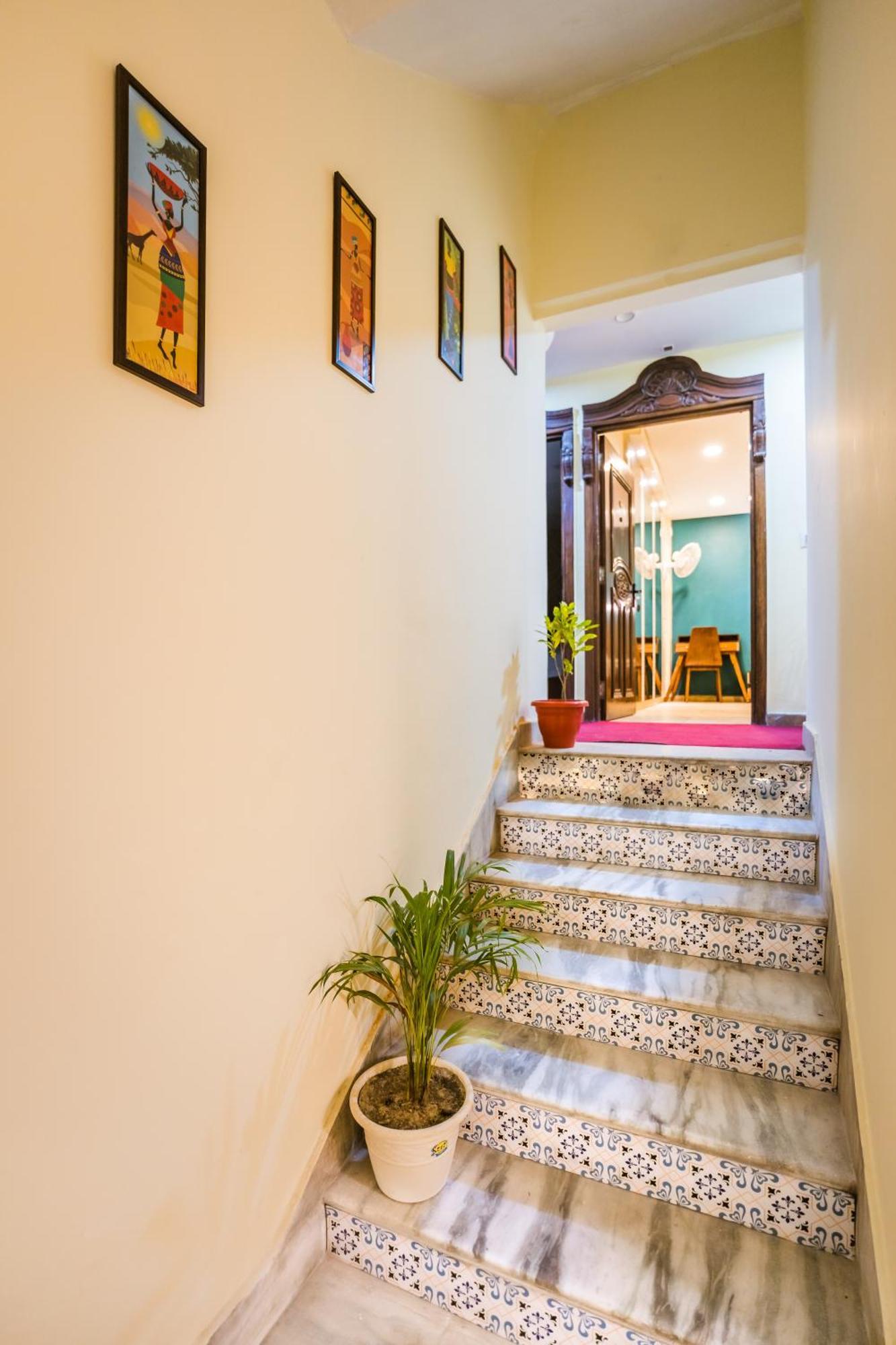 Tripli Silver Shine Hotel 3*
